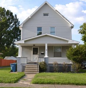 9344 Roxbury Rd, Parma Heights, OH, 44130