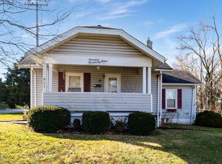 401 Erlanger Rd, Erlanger, KY 41018