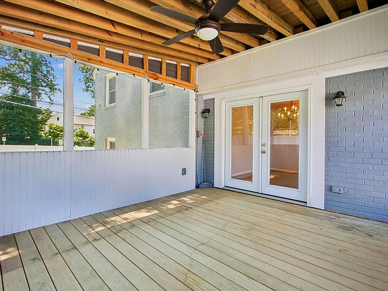3801 Denfeld Ave — Photo 11