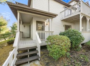 83 McBee Ct, Monroe, NY 10950