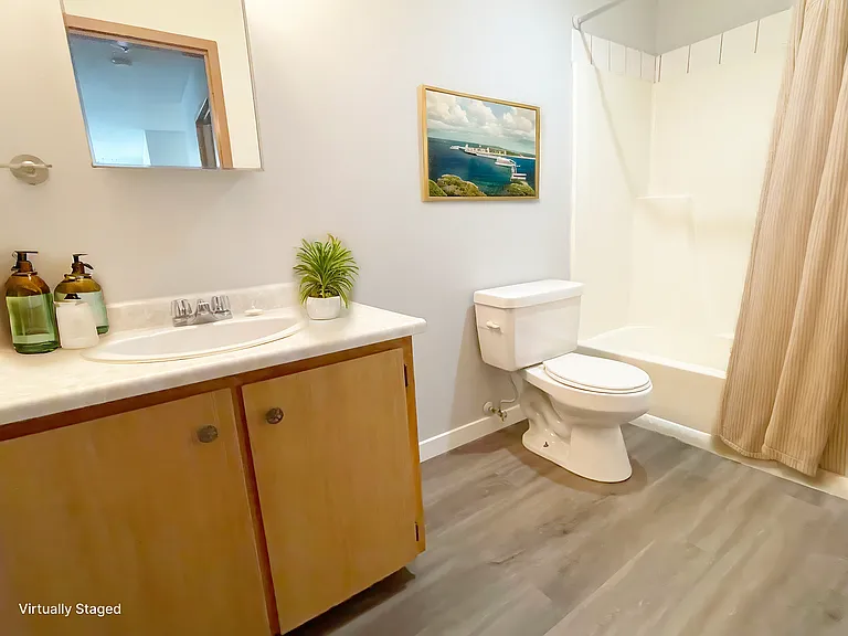 115 Spruce St — Photo 10