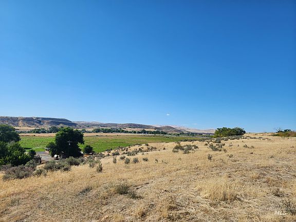 3rd image of Bully Creek Rd