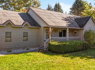 4430 Weatherby Ln, Traverse City, MI 49685