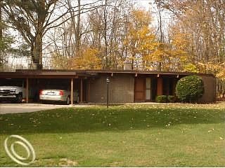 1st image of 30956 Greenland St