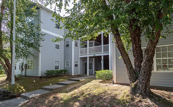 2100 Wolftech Ln #101 — Photo 11