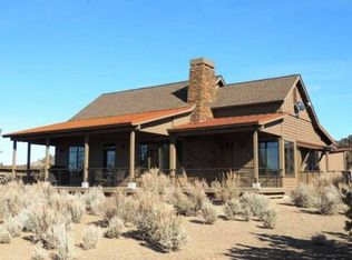 16885 SW Brasada Ranch Rd, Powell Butte, OR 97753