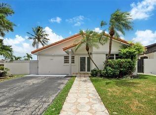 13404 SW 28th St, Miami, FL 33175