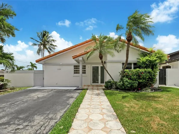 13404 SW 28th St, Miami, FL 33175