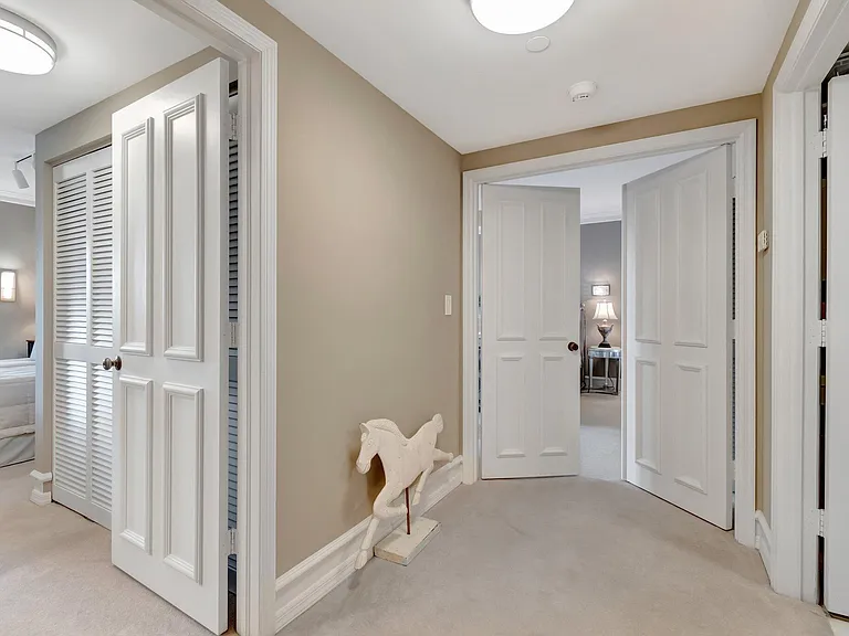 300 SE 5th Ave #6160 — Photo 26