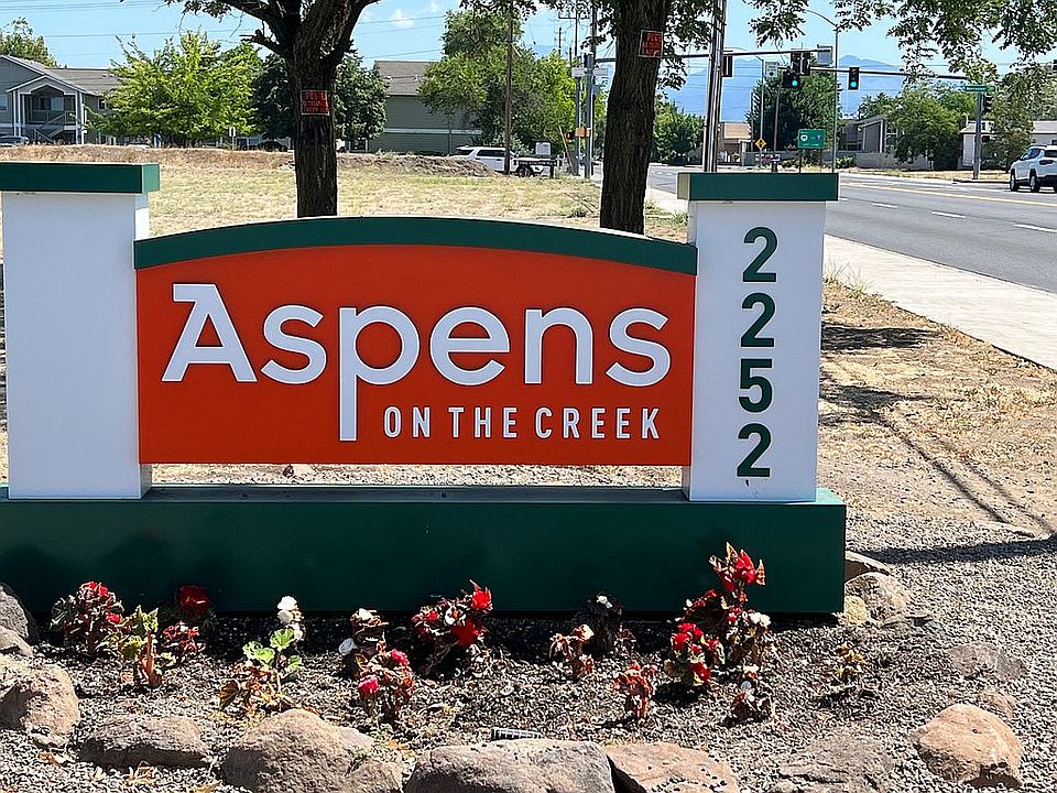 2252 Table Rock Rd SO89, Medford, OR 97501 Zillow