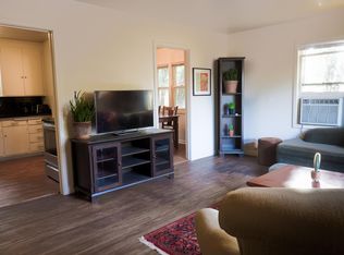 138 Glenwood Ct, Santa Rosa, CA 95405