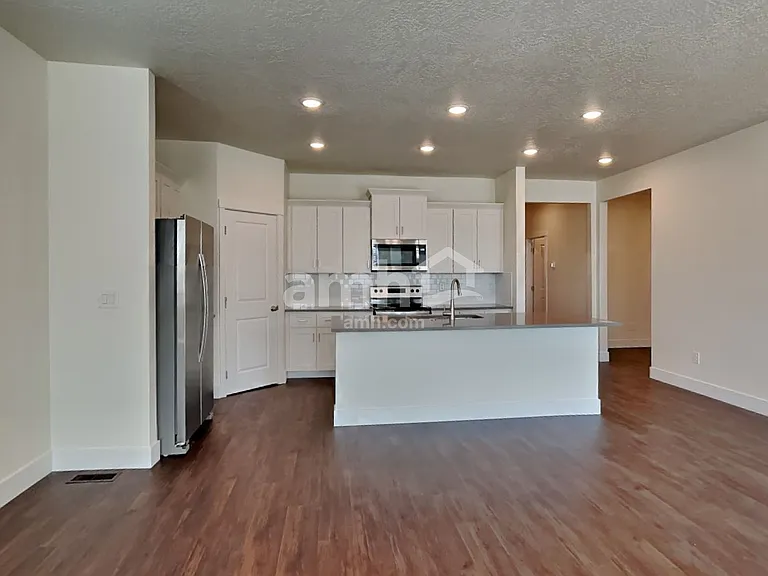 9429 W Sunchaser St — Photo 4