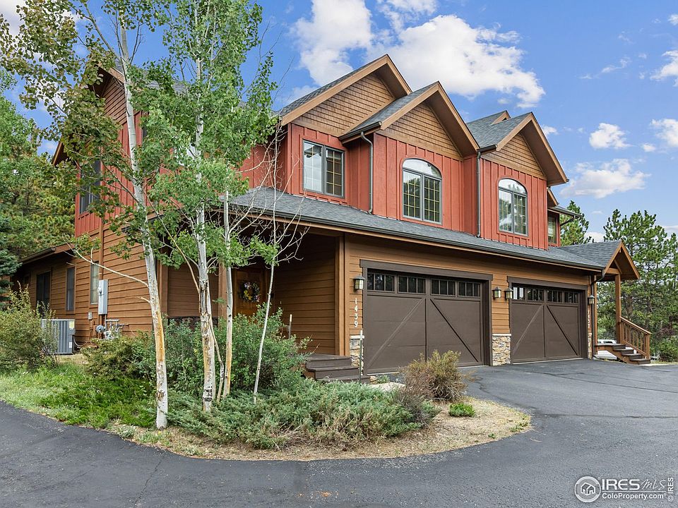 1st image of 1439 S Saint Vrain Ave #2