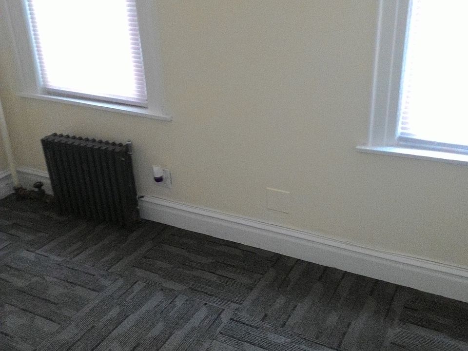 1st image of 147 W 4th Street # Fl 2nd