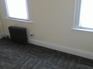 147 W 4th Street #FL 2ND, Mount Vernon, NY 10550