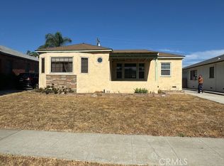 620 Bradshawe St, Montebello, CA 90640