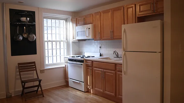 Rented by Owner | media 5