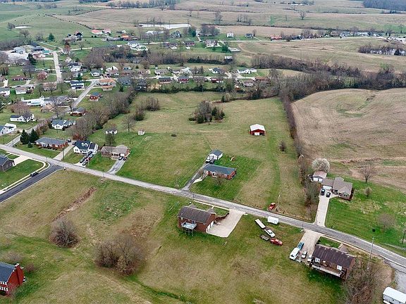 4th image of LOT 4 Booker Rd