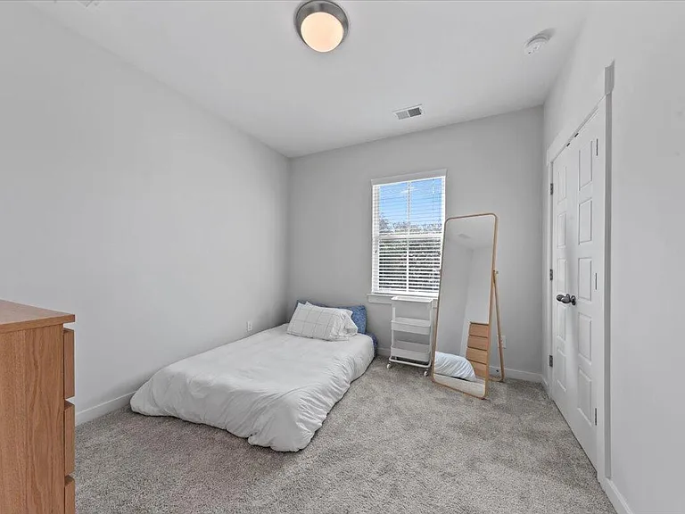 1678 Indy Dr — Photo 24