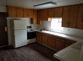 172-190 Racetrack St #188, Auburn, CA 95603