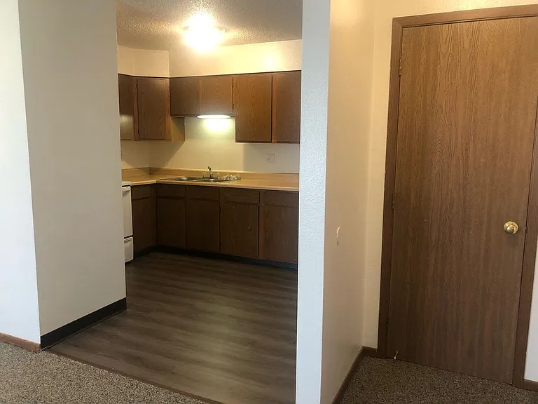 1216 S G Ave — Photo 19