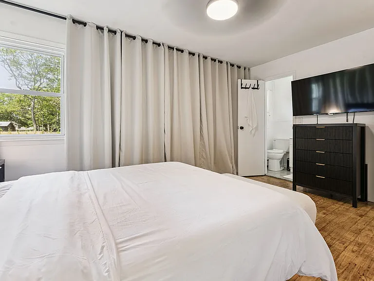 5 Pine Tree Ct — Photo 20