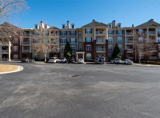 3150 Woodwalk Dr SE UNIT 3408, Atlanta, GA 30339