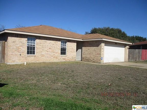 4th image of 2803 Northcrest Cir