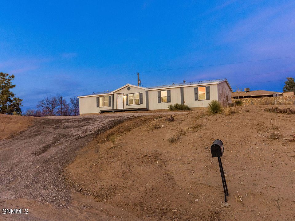1st image of 5212 Pueblo Trl