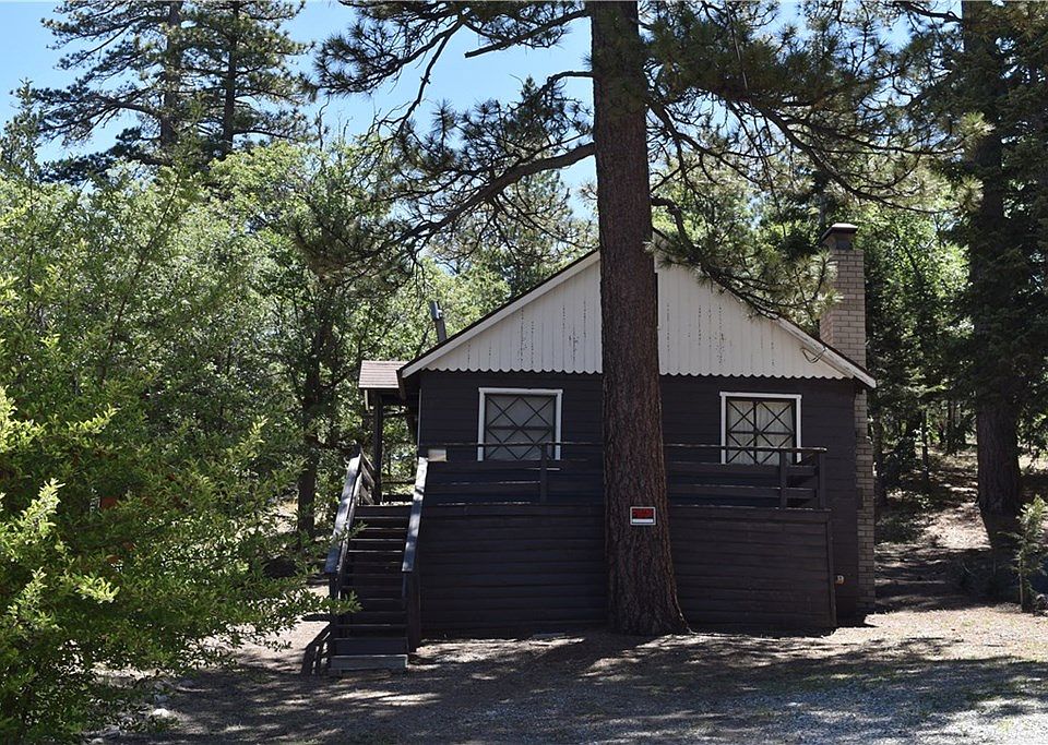 1st image of 849 Highland Ln