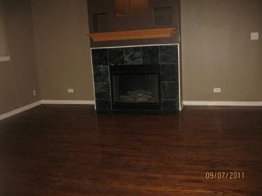 3rd image of 3258 N Hamlin Ave #3258