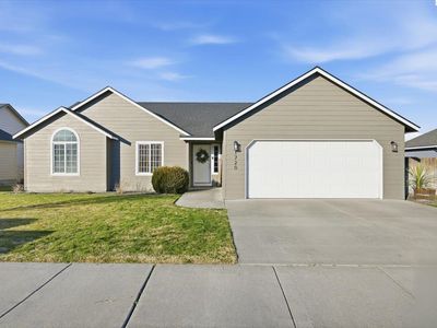 1720 W 31st Ave, Kennewick, WA, 99337