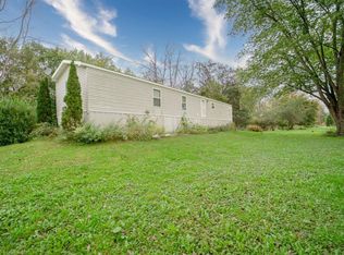 119 Quarry Rd, Nichols, NY 13812