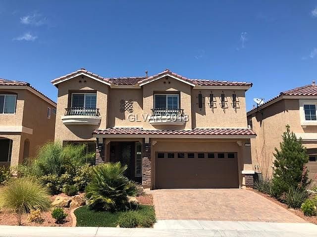 1st image of 6378 Sharp Rock Ct
