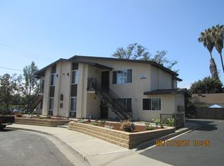 2011 Oak Ave APT 2, Santa Barbara, CA 93101