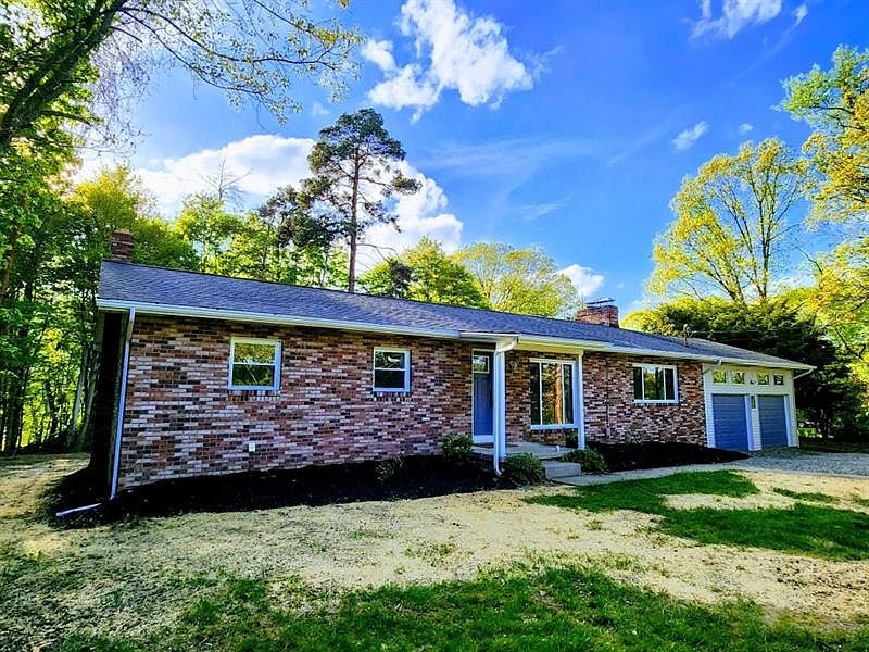 1405 White Cloud Allegheny Ter, Leechburg, PA 15656 Zillow