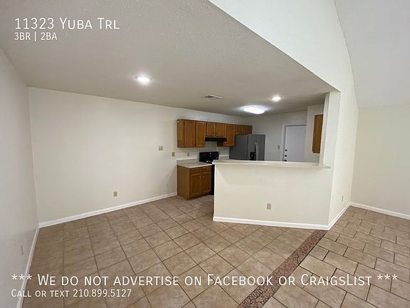 3rd image of 11323 Yuba Trl