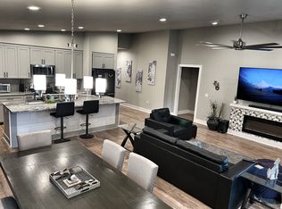 (Undisclosed Address), Lago Vista, TX 78645