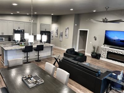 (Undisclosed Address), Lago Vista, TX, 78645