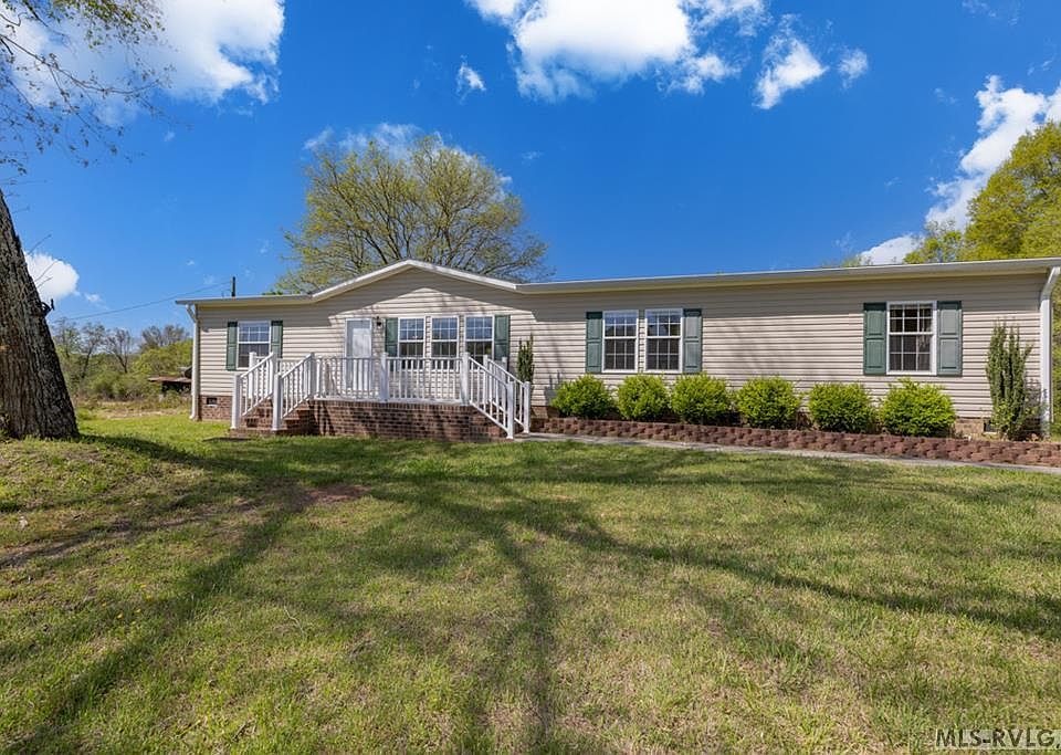 1898 Purdy Rd, Emporia, VA 23847 | Zillow