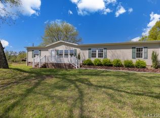 1898 Purdy Rd, Emporia, VA 23847