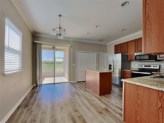 3rd image of 13243 Waterford Castle Dr