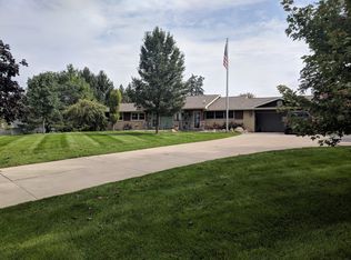 3167 Atlas Rd, Davison, MI 48423