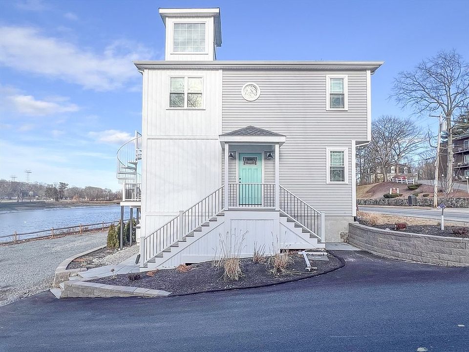 194 Commercial St, Weymouth, MA 02188 Zillow