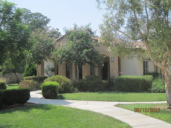 clubhouse w/fitness room