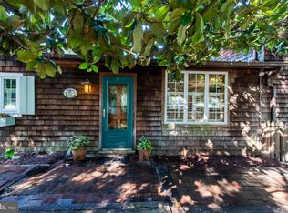 1990 Poplar Ridge Rd, Pasadena, MD 21122