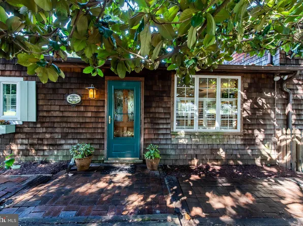 1990 Poplar Ridge Rd, Pasadena, MD 21122