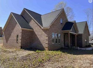 2023 5th Street Pl NW, Hickory, NC 28601