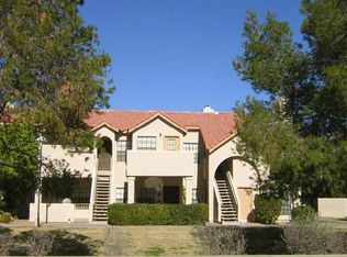 1126 E Elliot Rd SUITE 1070, Chandler, AZ 85224