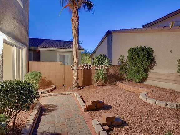 4th image of 1416 Summer Glow Ave